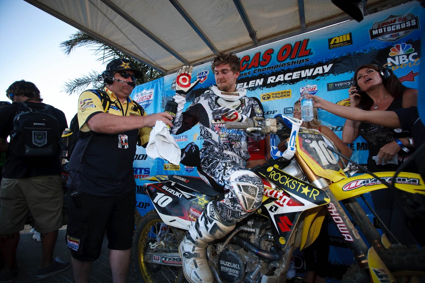 Dungey-GlenHelen09-052