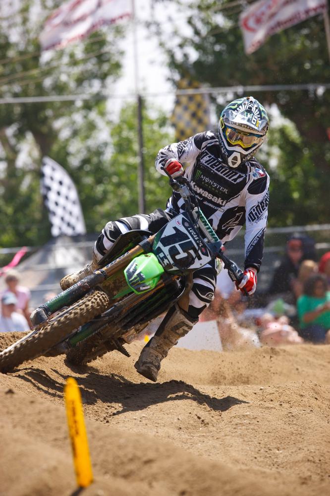 Ferry-GlenHelen09-011