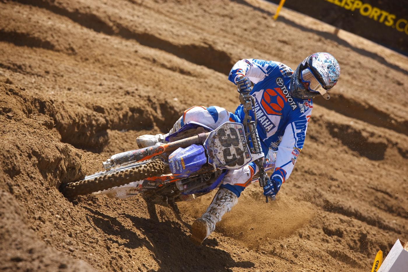 Grant-GlenHelen09-008