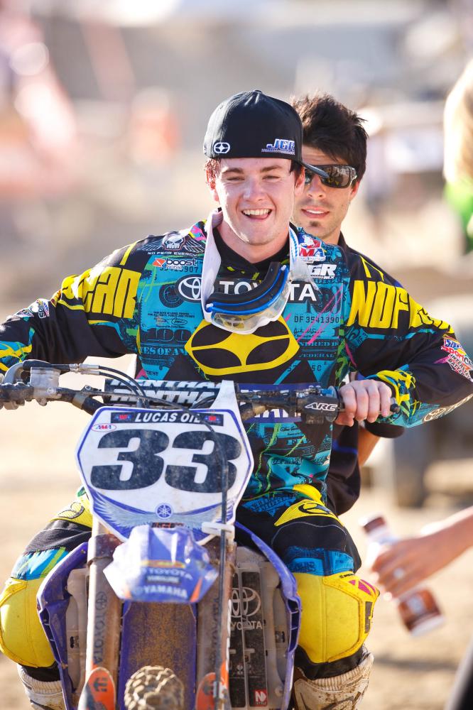 Grant-GlenHelen09-044