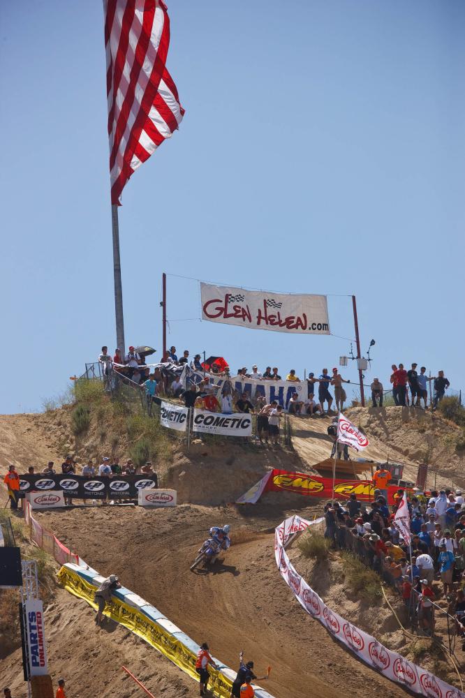 Grant-GlenHelen09-012