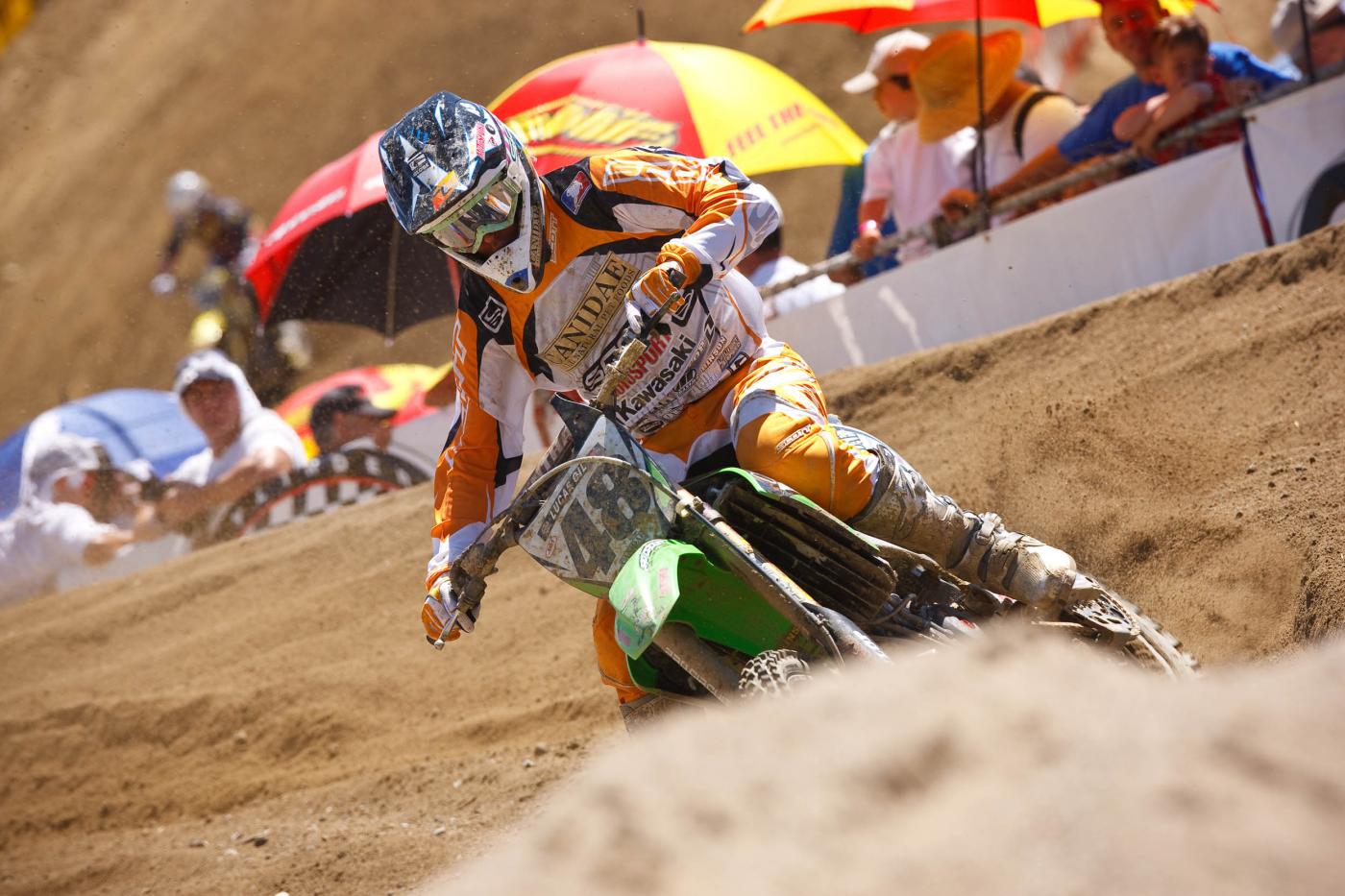 HahnT-GlenHelen09-012