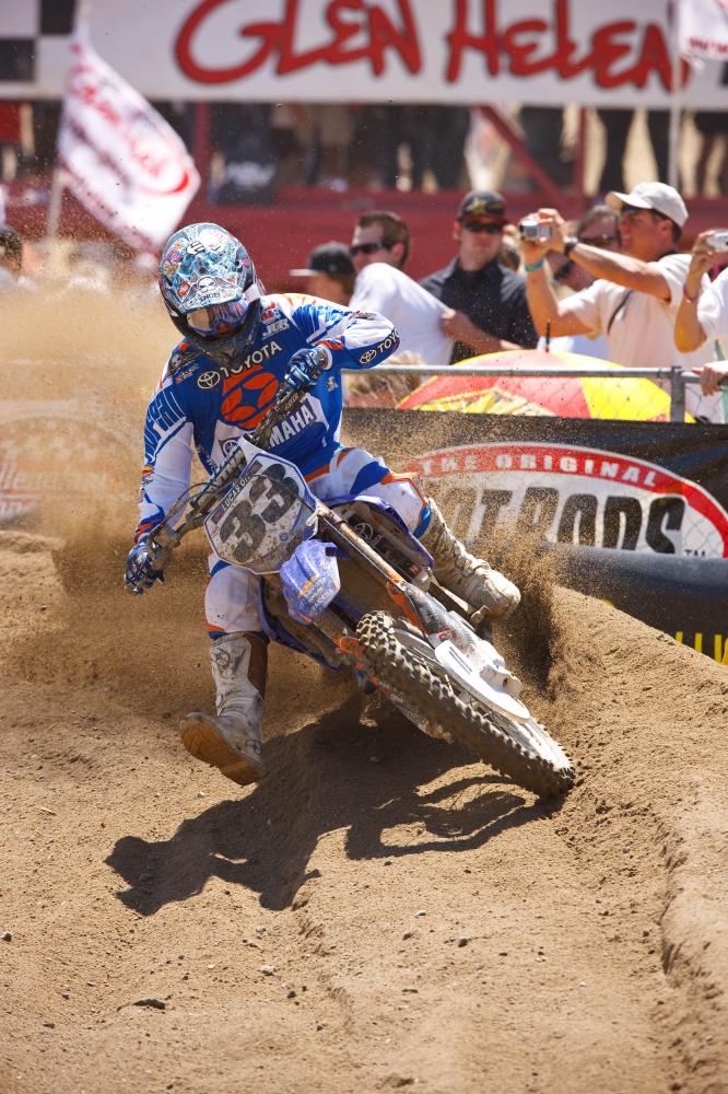 Grant-GlenHelen09-021