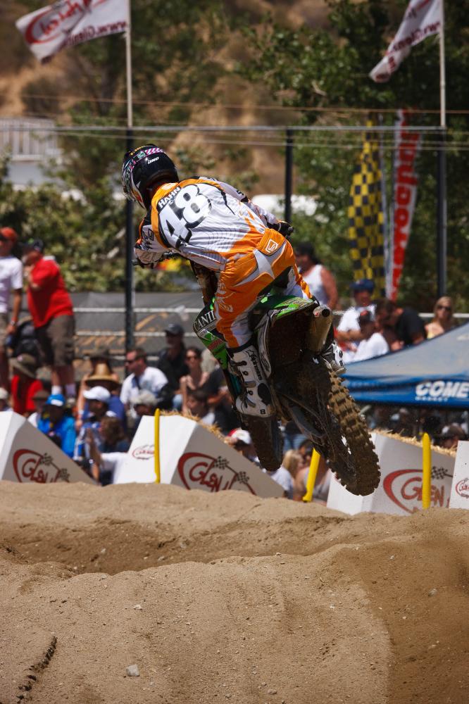HahnT-GlenHelen09-005