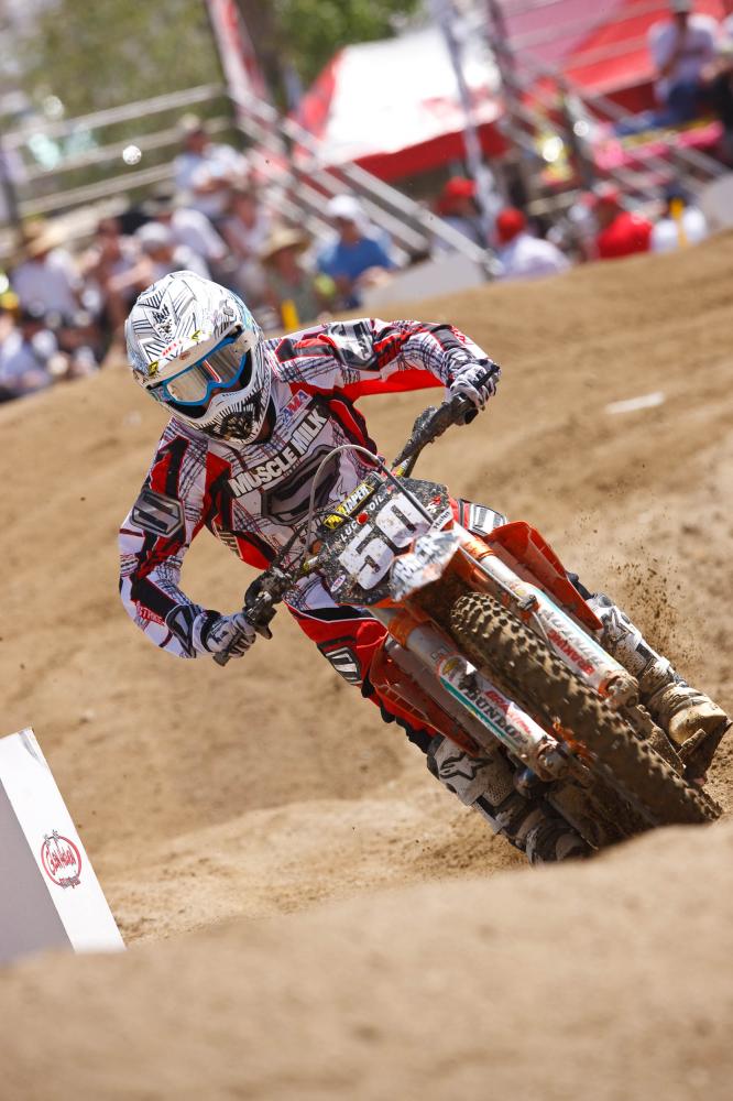 HahnW-GlenHelen09-006