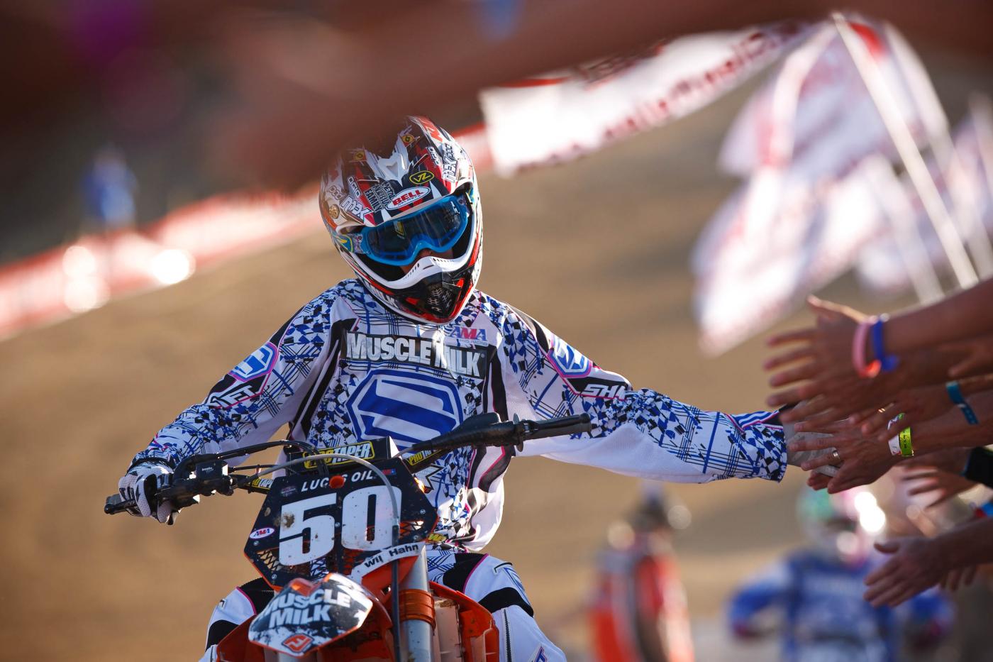 HahnW-GlenHelen09-013