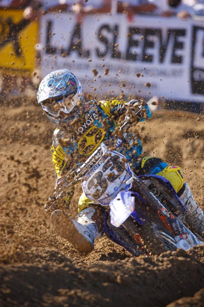 Grant-GlenHelen09-043