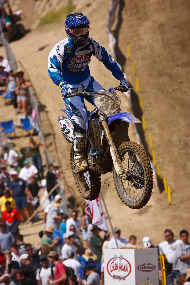 Hamblin-GlenHelen09-003