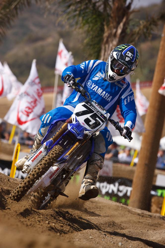 Hill-GlenHelen09-001