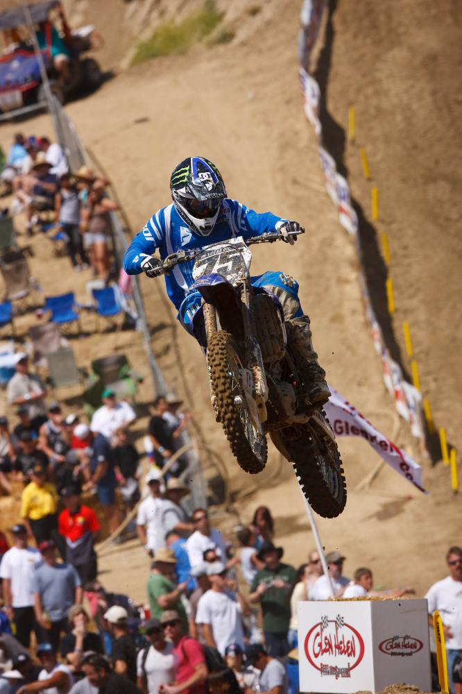 Hill-GlenHelen09-008