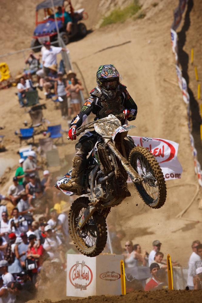 Lawrence-GlenHelen09-003