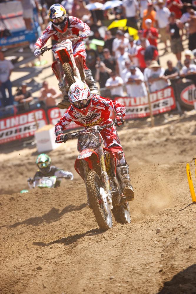 Metcalfe-GlenHelen09-011