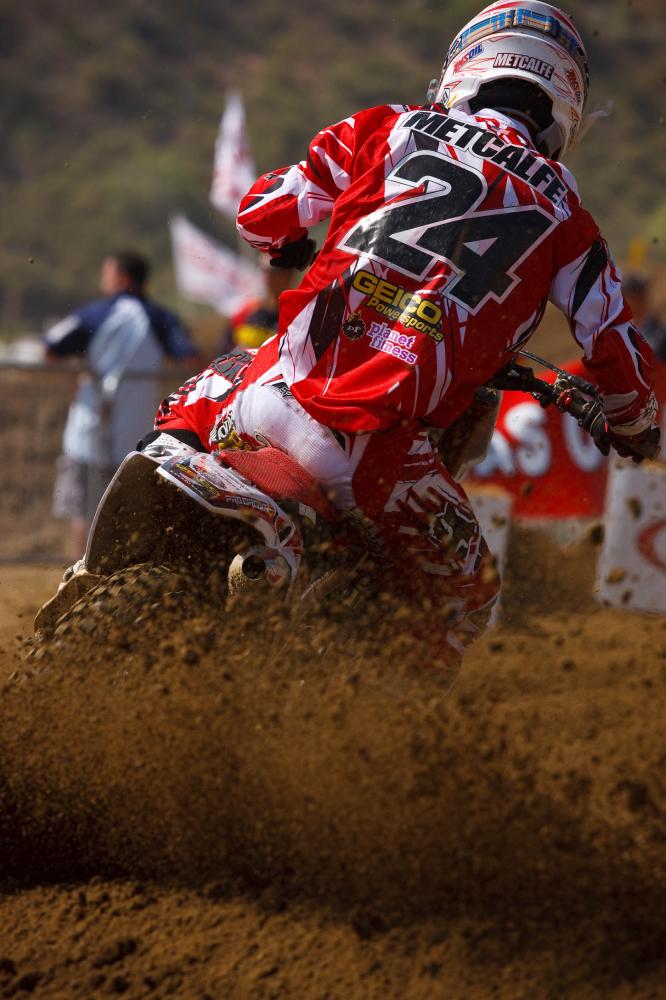 Metcalfe-GlenHelen09-007
