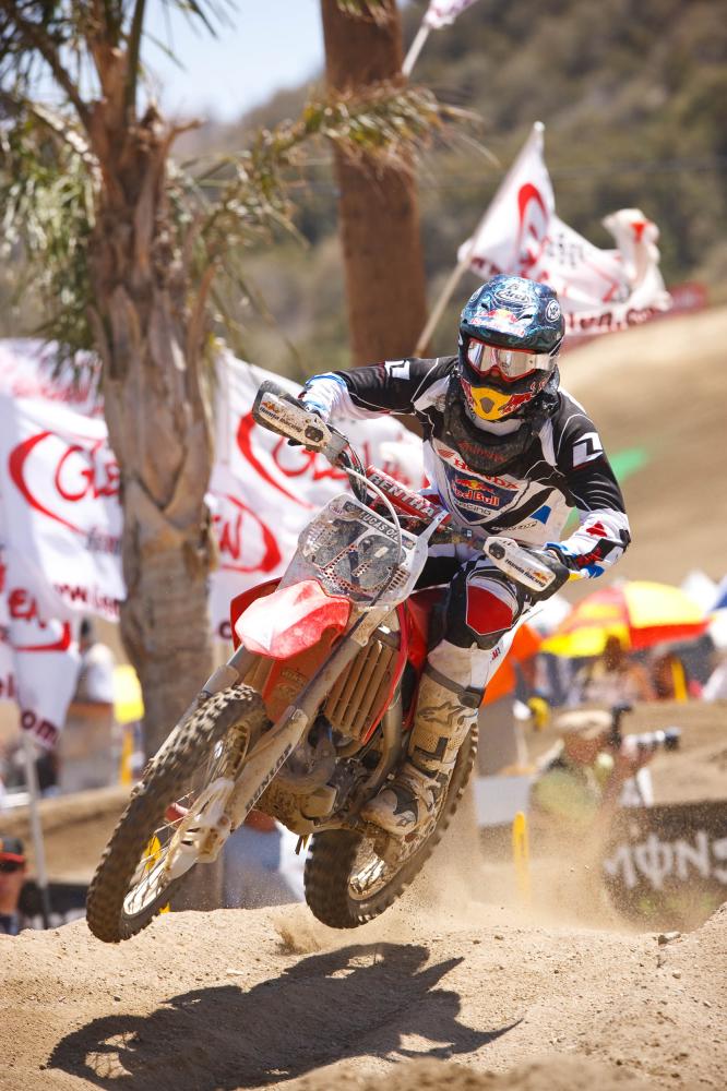 Millsaps-GlenHelen09-016