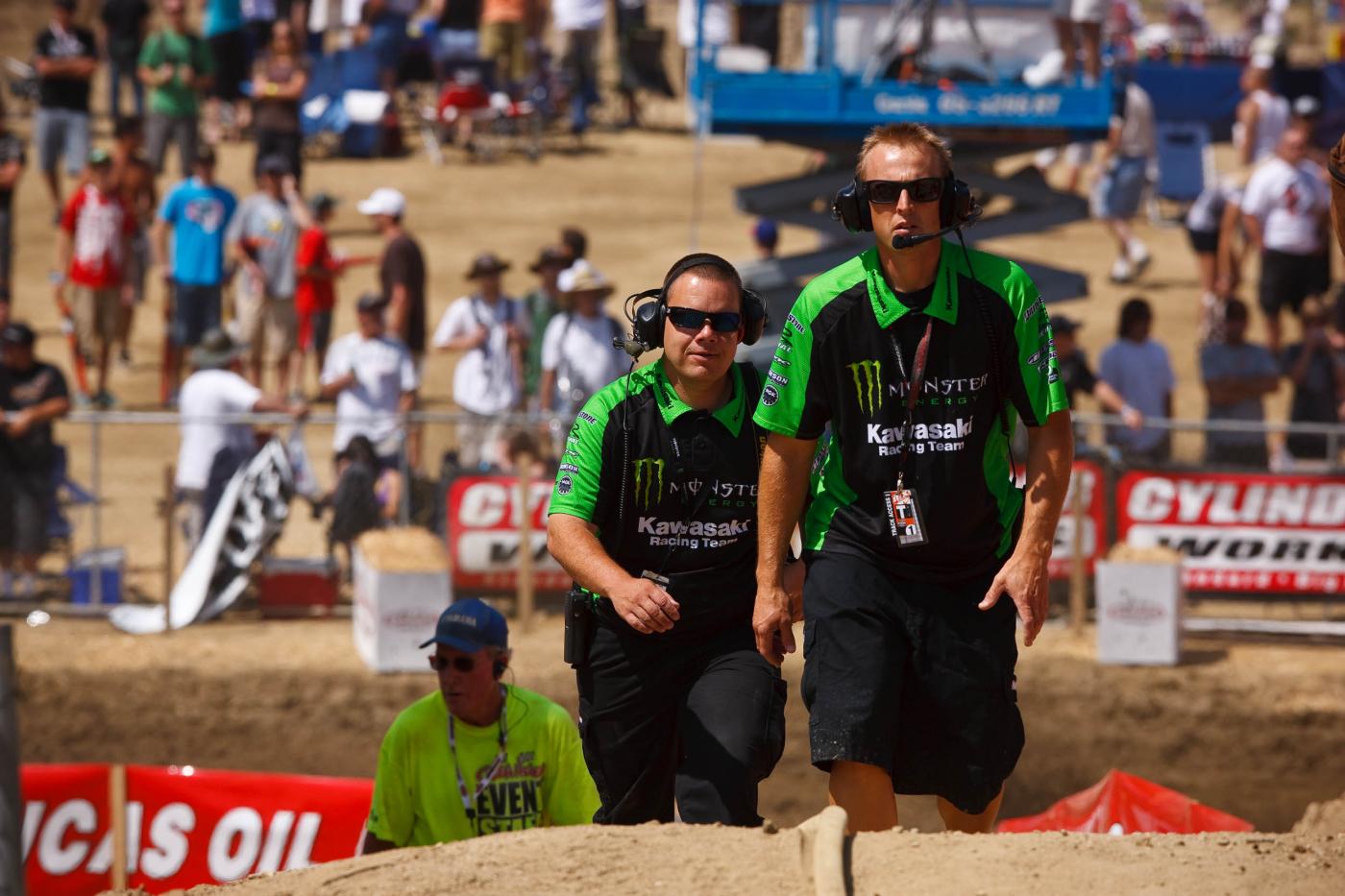 Misc-GlenHelen09-029