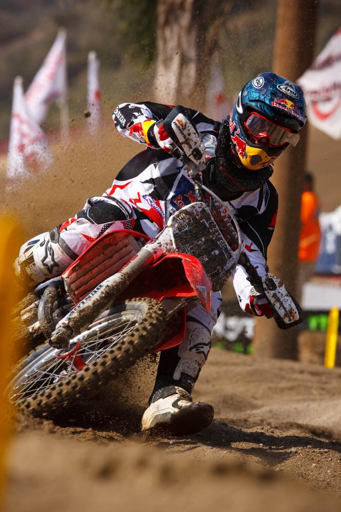 Millsaps-GlenHelen09-002