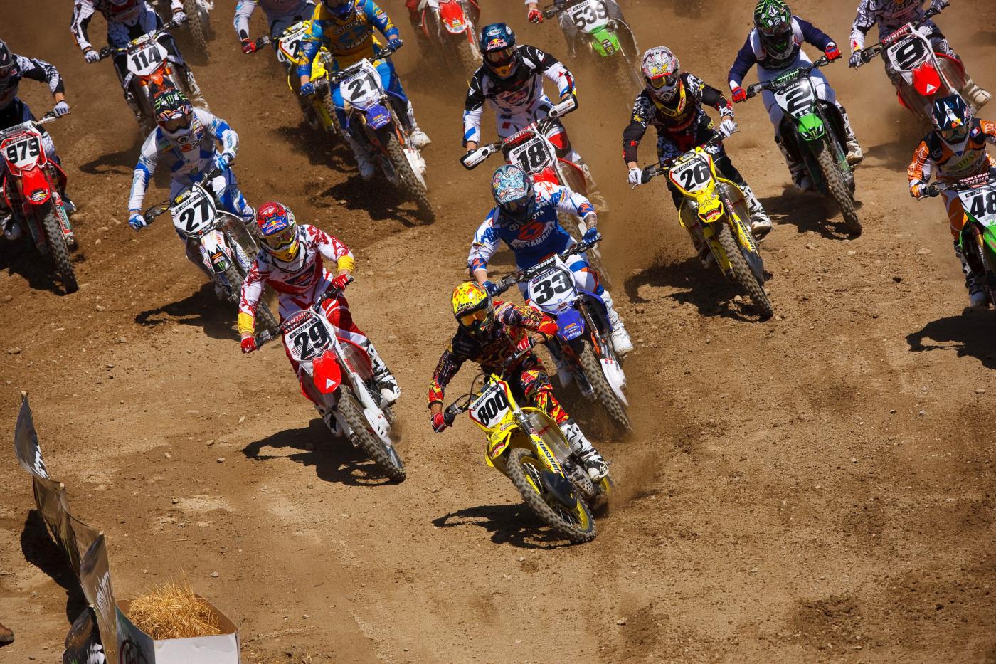 Misc-GlenHelen09-054