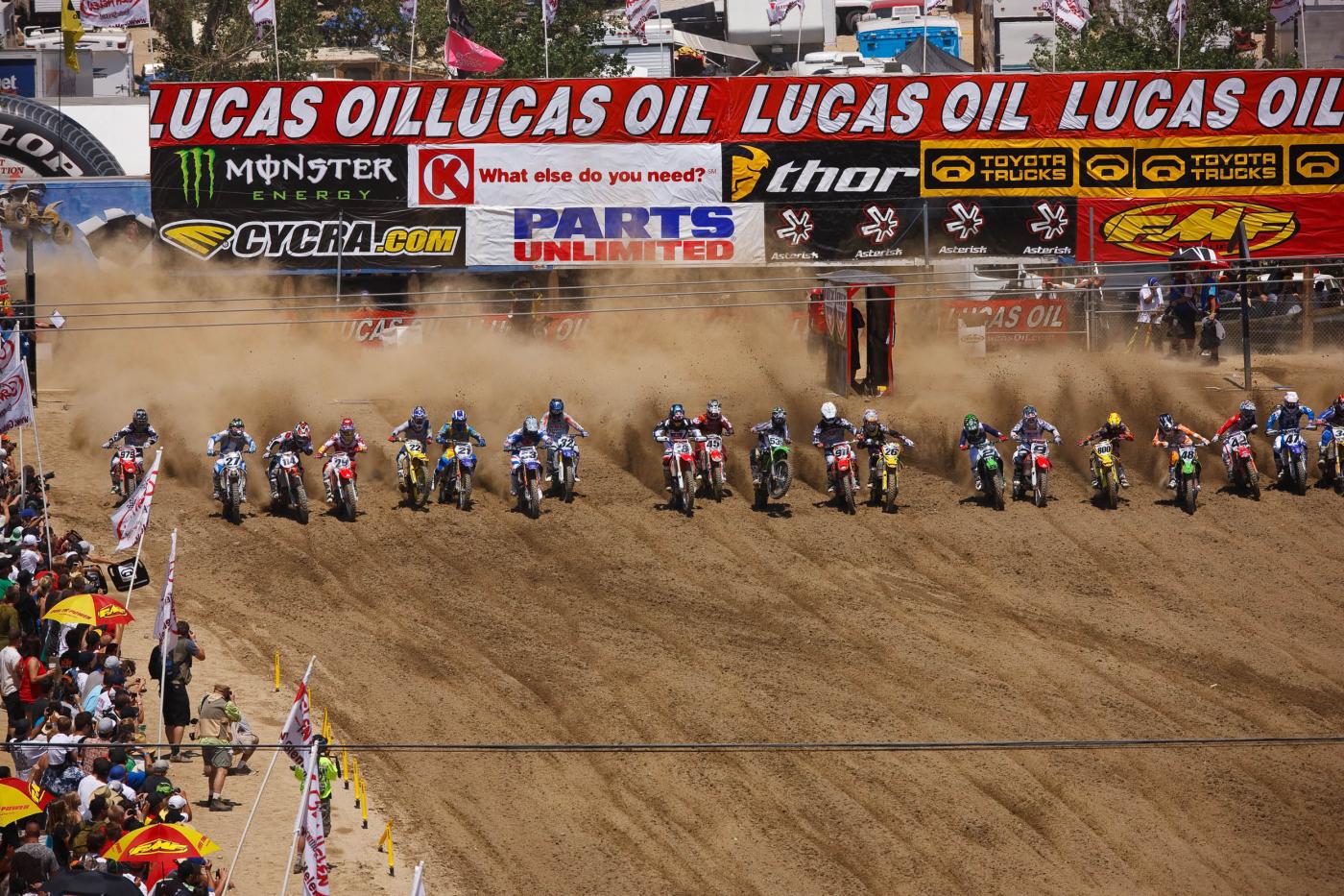 Misc-GlenHelen09-046