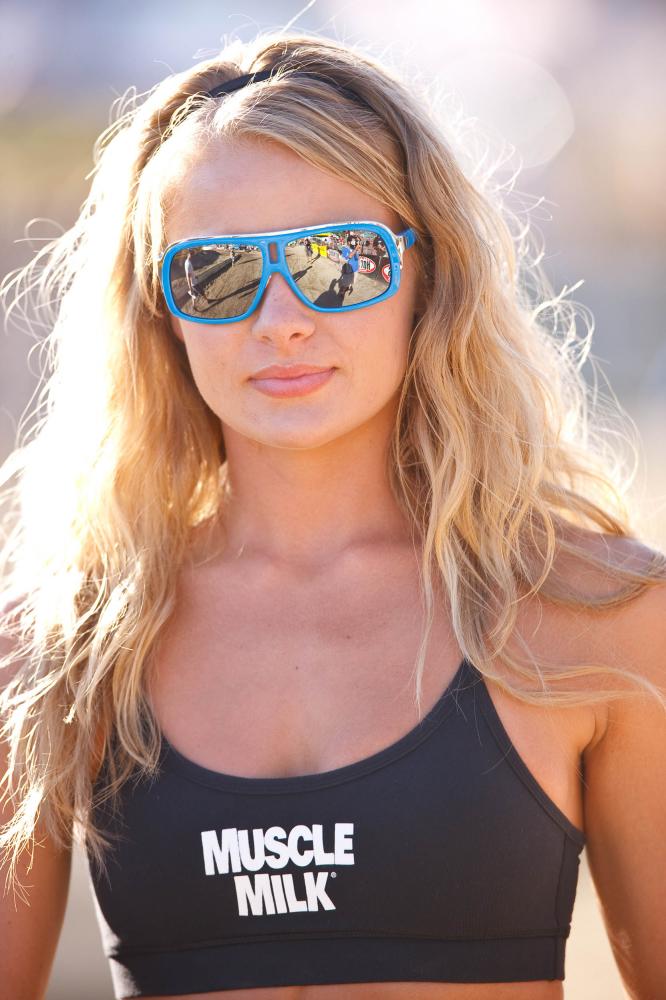 Misc-GlenHelen09-103