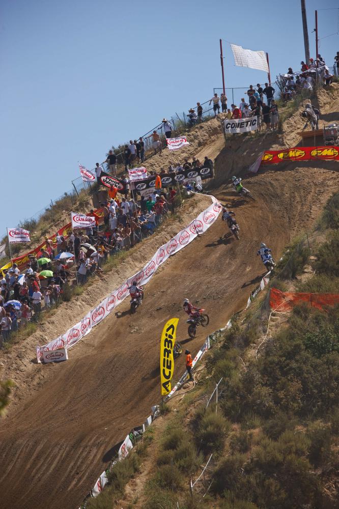 Misc-GlenHelen09-079