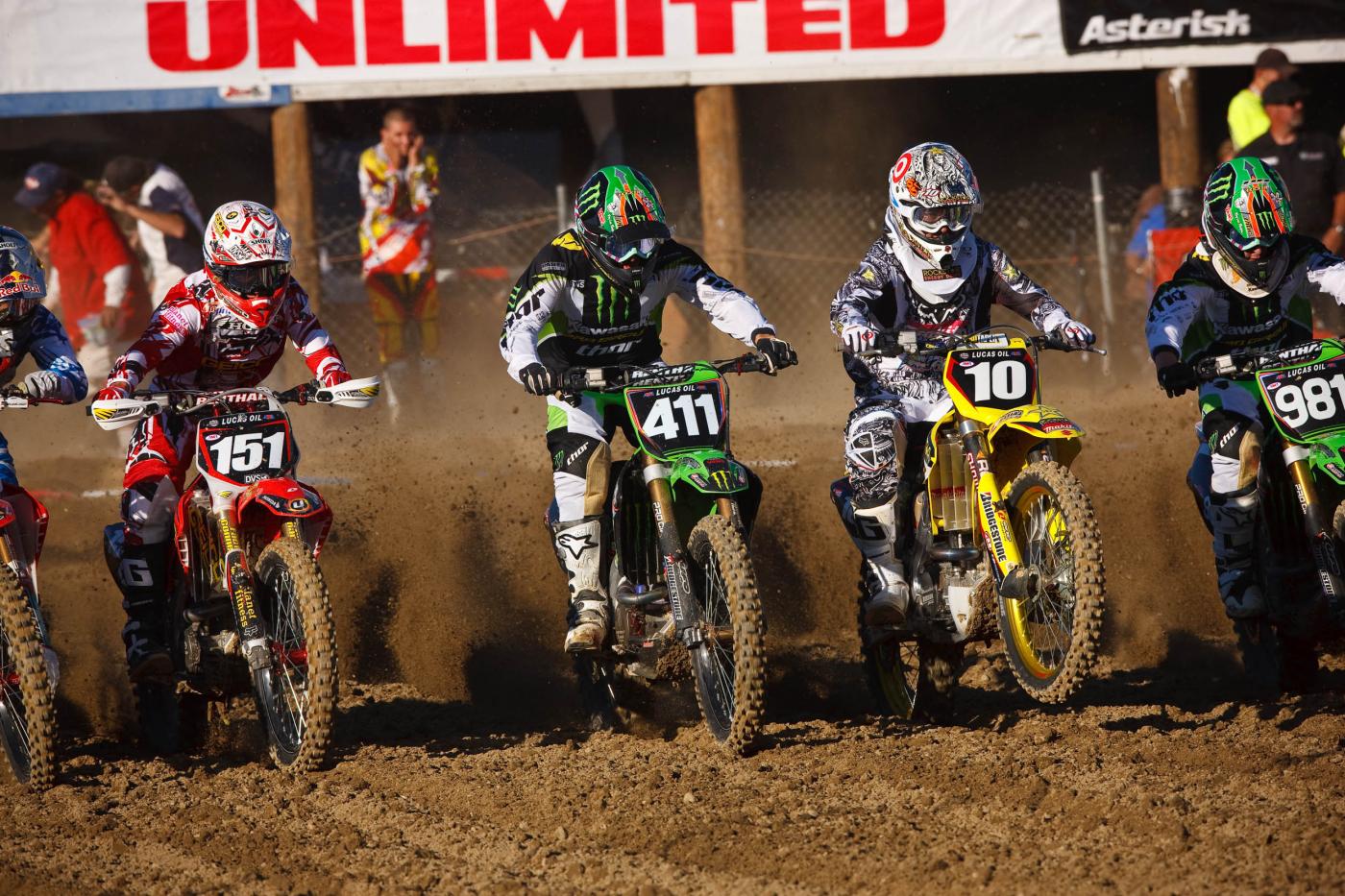Misc-GlenHelen09-114