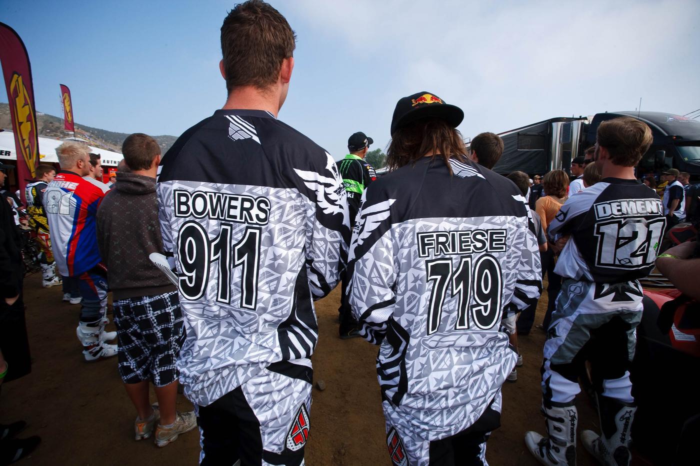 Misc-GlenHelen09-123