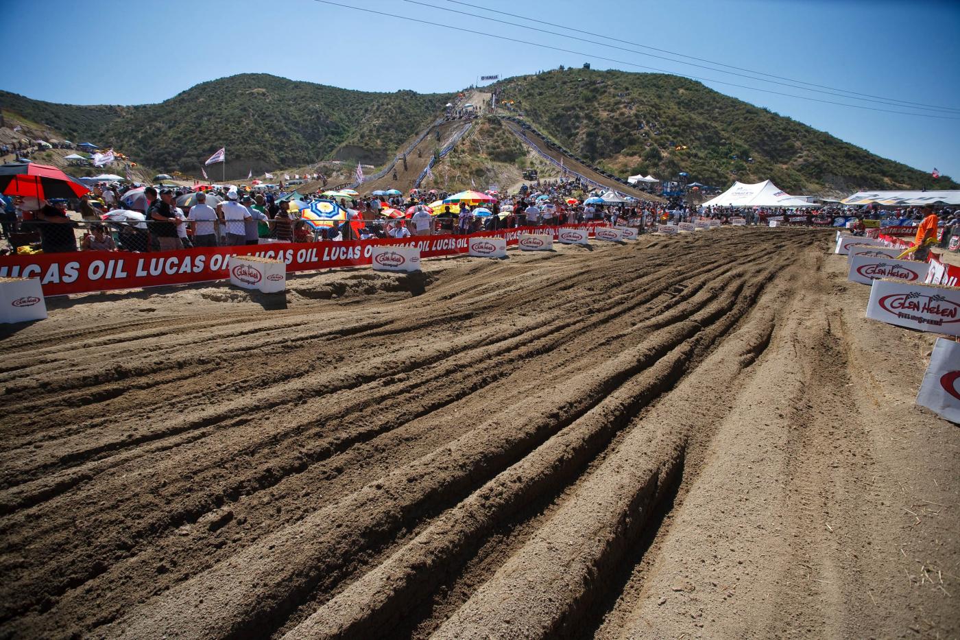 Misc-GlenHelen09-142