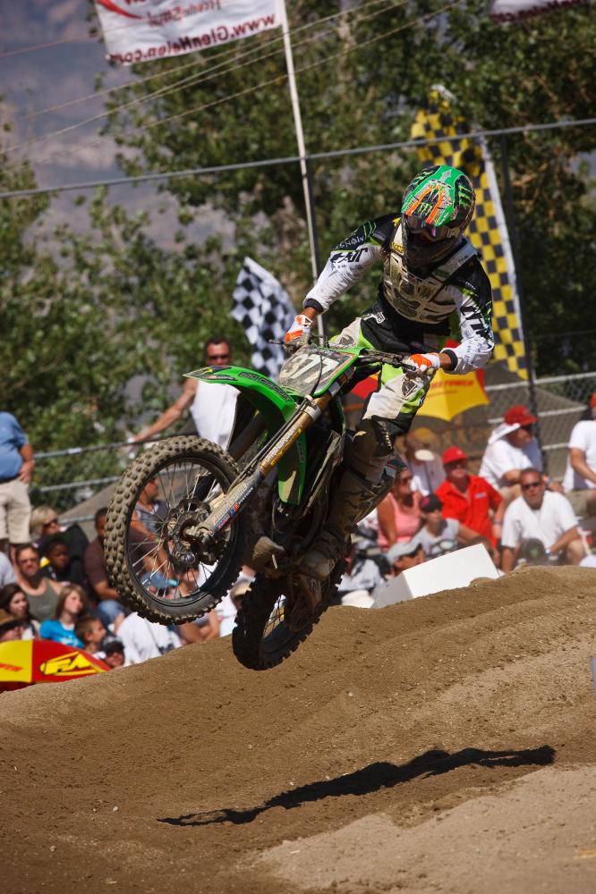 Pourcel-GlenHelen09-013