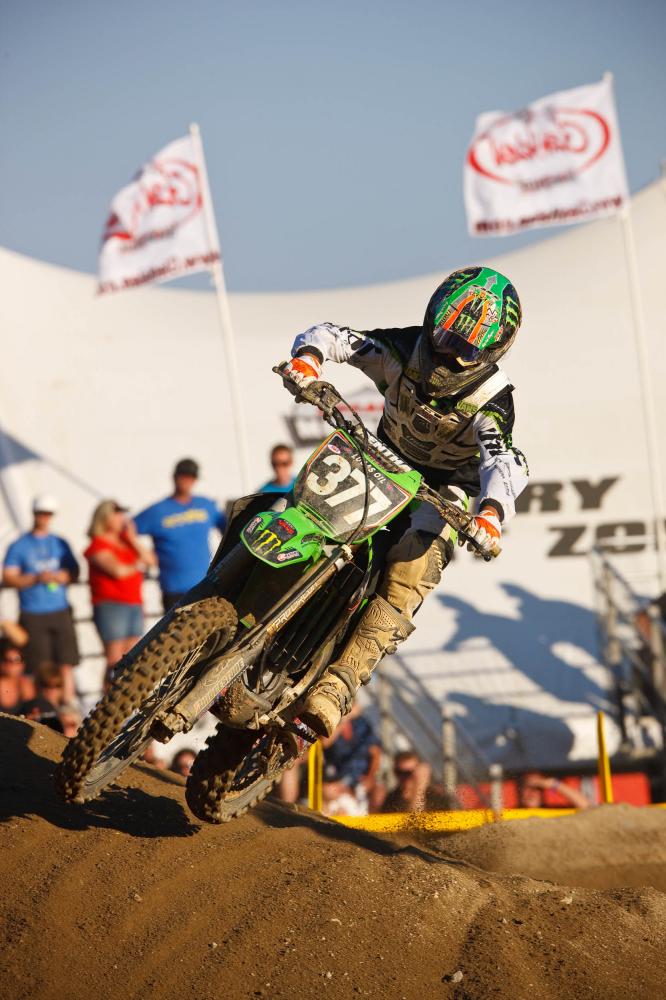 Pourcel-GlenHelen09-025