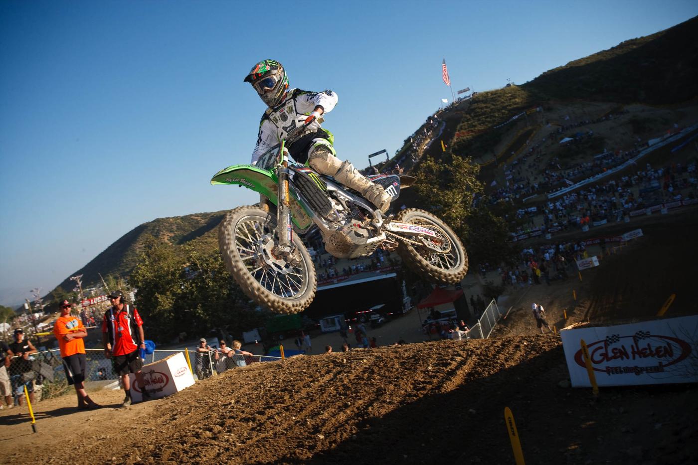 Pourcel-GlenHelen09-031