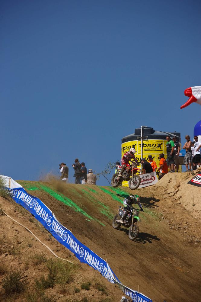 Rattray-GlenHelen09-010