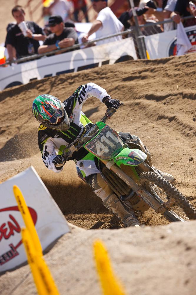 Rattray-GlenHelen09-020