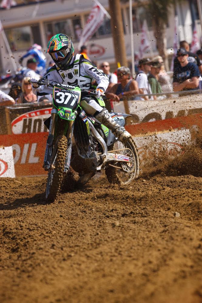 Pourcel-GlenHelen09-003