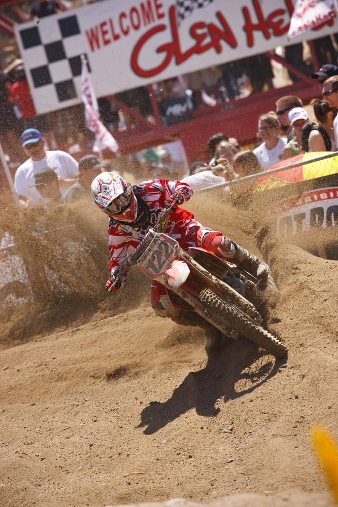 Reardon-GlenHelen09-011