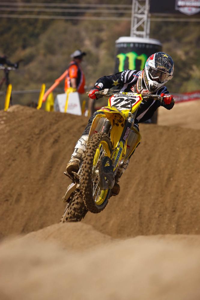 Reed-GlenHelen09-007