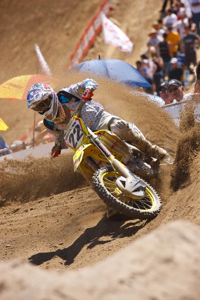 Reed-GlenHelen09-016