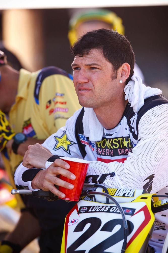 Reed-GlenHelen09-020