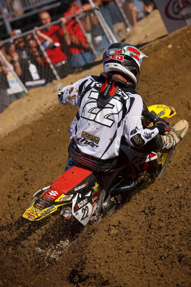 Reed-GlenHelen09-031