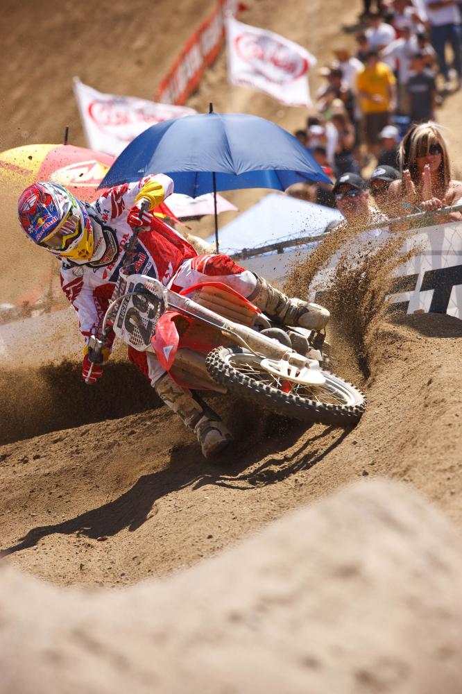 Short-GlenHelen09-016
