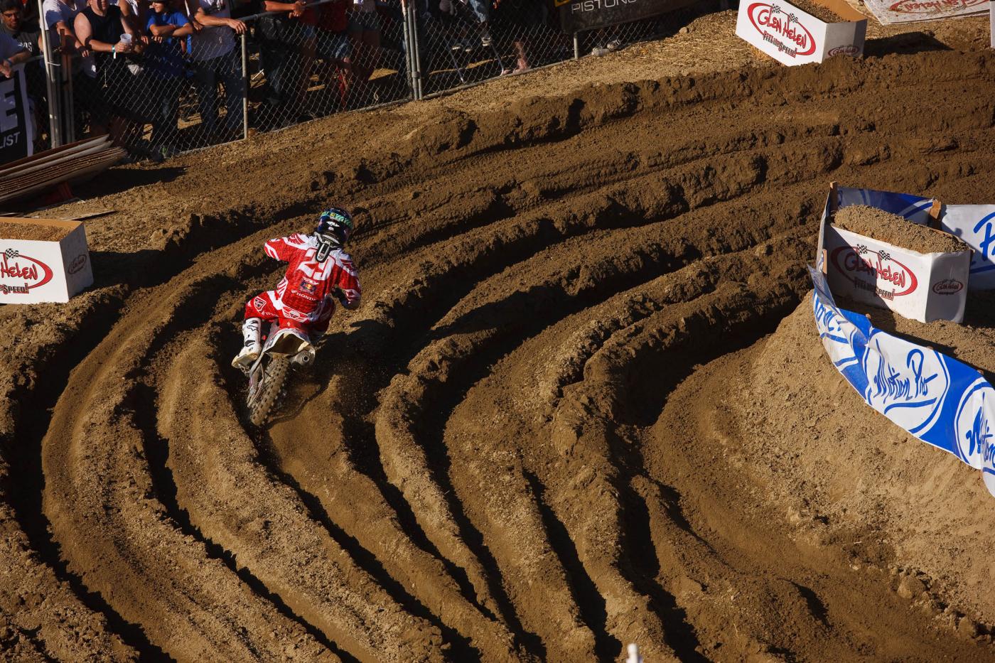 Short-GlenHelen09-035