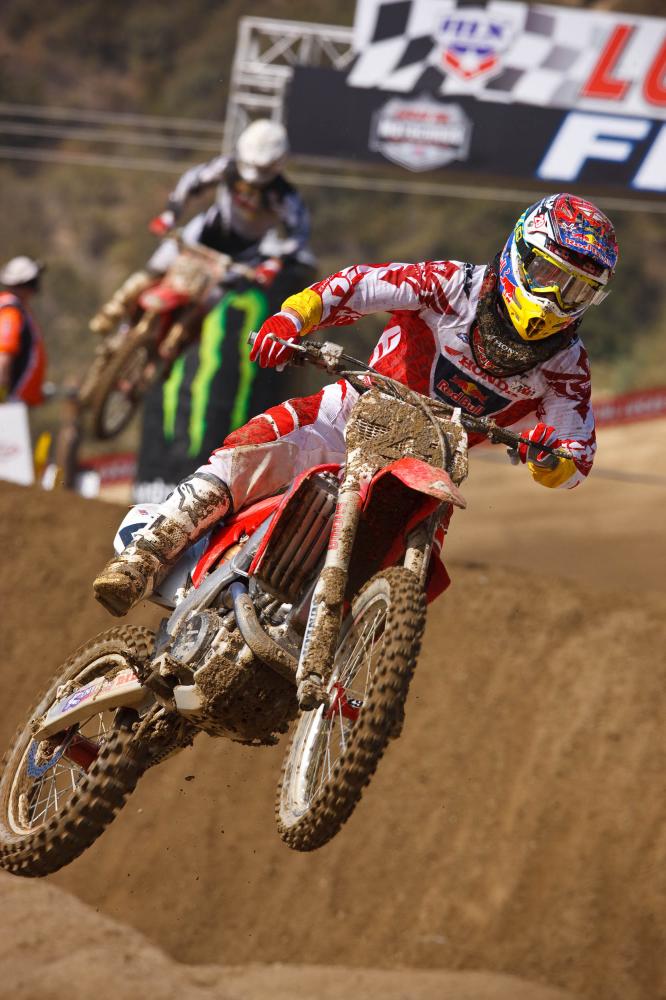 Short-GlenHelen09-003