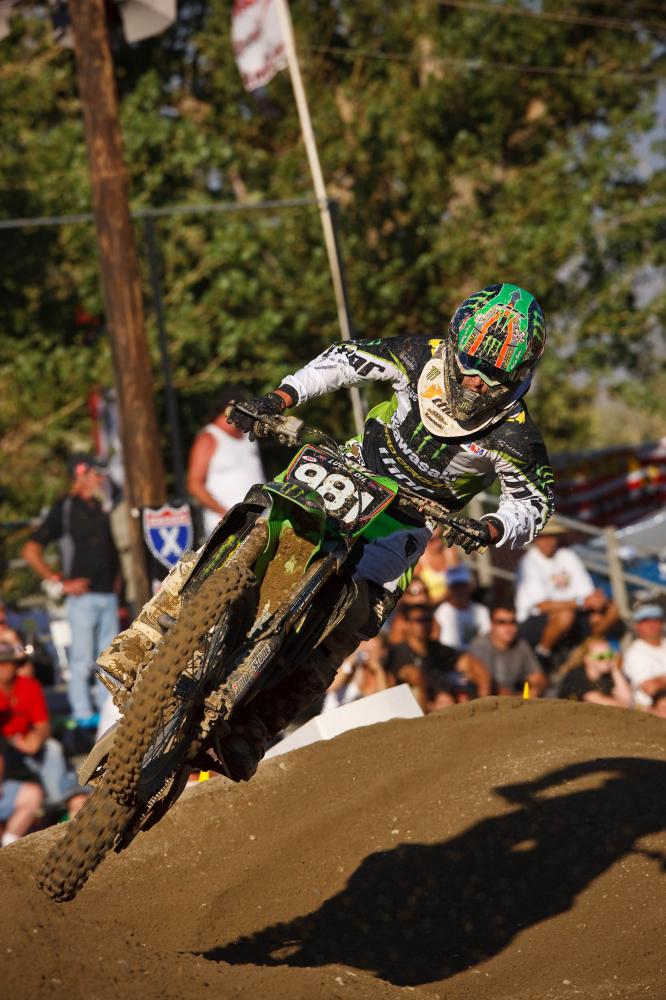 Stroupe-GlenHelen09-011