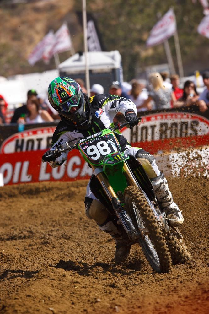 Stroupe-GlenHelen09-004