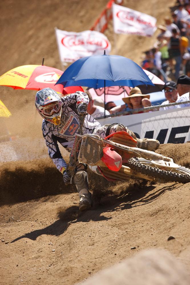 Tedesco-GlenHelen09-013