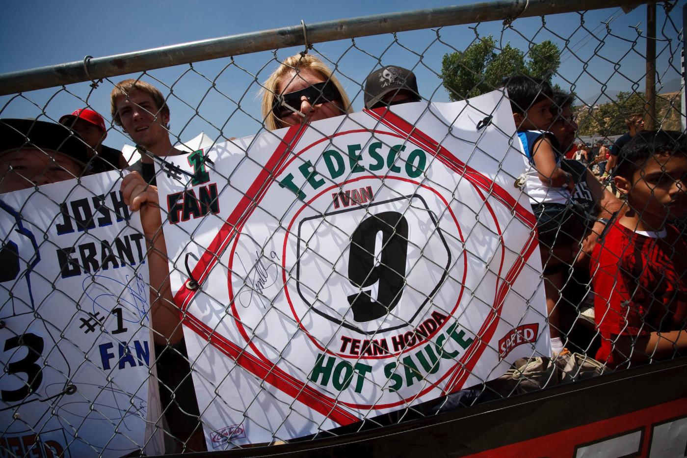 Tedesco-GlenHelen09-020