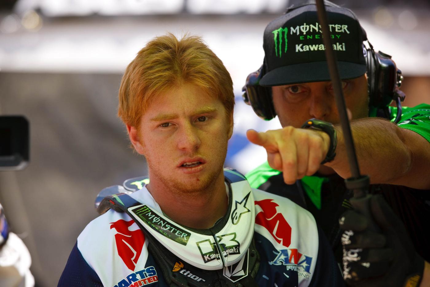 Villopoto-GlenHelen09-011