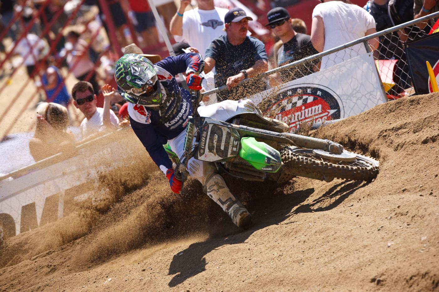 Villopoto-GlenHelen09-023