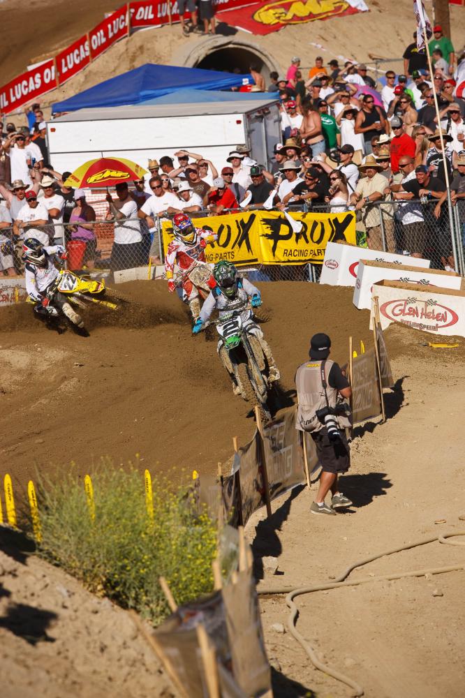 Villopoto-GlenHelen09-039