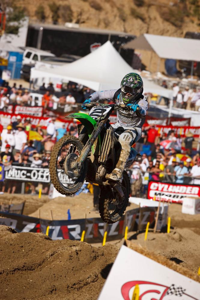 Villopoto-GlenHelen09-040