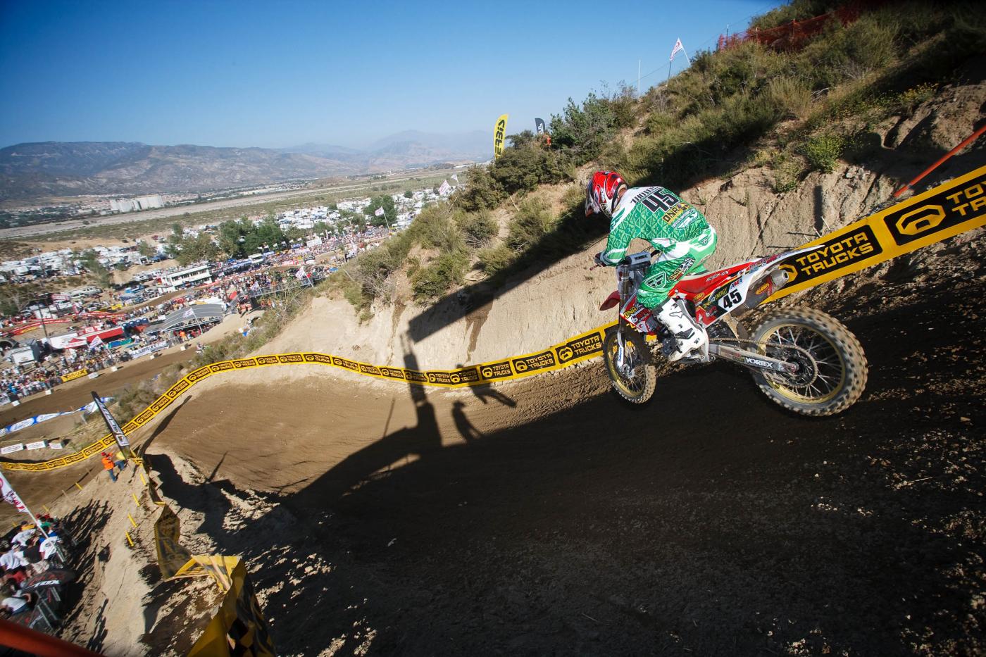 Thomas-GlenHelen09-003